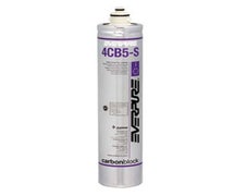 Everpure 4CB5-S Replacement Cartridge for Prodigy Water Filter Systems