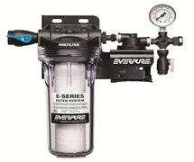 Everpure EV9293-01 - Coldrink 1/Insurice Quad PF 10" Manifold