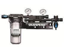 Everpure EV9293-02 - Coldrink 2/Insurice Quad PF 10" Manifold