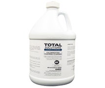 Total Solutions 6905041 Chlorinated Foam Cleaner 4/CS