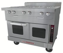 Southbend Insulated Base for Truvection Low Profile Ovens