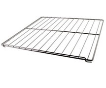 Value Series 1189821 Chrome Plated Oven Rack