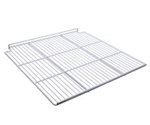 Central Exclusive 69k-068 Replacement Shelf for 47" Pizza Prep Tables