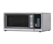 Value Series - Touch Pad Microwave, Light Duty, 220V
