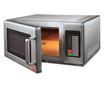 General GEW100E Digital Microwave, Light Duty - 1,000 Watts