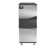 Kratos 69K-931 Full-Dice Ice Machine Kit, Includes Head and 310 lb. Storage Bin, 373 lb. Daily Production