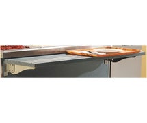 Duke HBMOD-C1 Single Tray Slide 12" Deep, 60 inch W