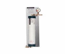 Systems IV DB-1000 Ice Machine Water Filter For Ice Machines with Up To 1000 lb. Production
