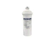 Ice O Matic IOMQ Ice Machine Filter Cartridge For Water Filter System 710-068