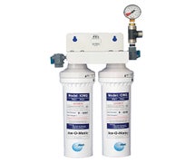 Ice-O-Matic IFQ2 - Water Filtration System