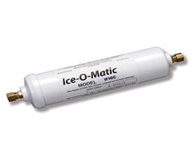 Ice-O-Matic IFI8C - Water Filtration System