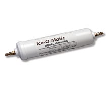 Ice-O-Matic IOMWFRC  Water Filter System Replacement Cartridge