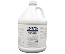 Total Solutions 7145041 Hydro Power Concentrate 4/CS