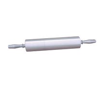 Allied Buying Corp RP-15-A Aluminum Rolling Pin - 15"L