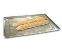 Browne PGWS12165 Sheet Pan Wire Grate Half Size