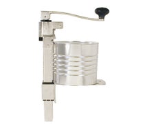 Central Restaurant CAN-1 Large Height Manual Can Opener