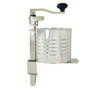 Central Restaurant CAN-2 Standard Size Manual Can Opener