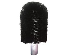 Replacement Side Brush for Value Series Electric Upright Glass Washer, Central Model #725-D99 - 7" Tall