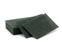 Continental MD69DISCO Scouring Pads-Pack of 10