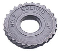 Edlund G003SP Replacement Gear For Standard Medium Height Can Opener 745-006