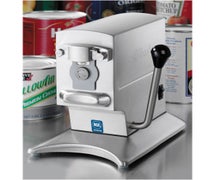 Edlund 270 Two-Speed Electric Can Opener, 115V