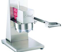 Edlund 700SS Manual Crown Punch Commercial Can Opener