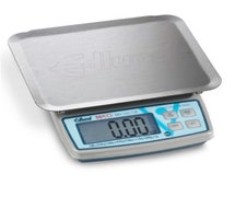 Edlund BRV-160 OP Digital Scale