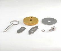 Edlund EDV-1KT - Replacement Part Kit - For Edvantage #1 Manual Can Openers