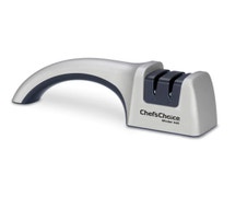 Chef's Choice Pronto Diamond Hone Commercial Manual Knife Sharpener