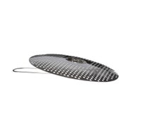 Cleveland Range DS-3 Strainer 3 In