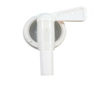 Impact Products 7577 Faucet Cap for Impact EZ Fill Containers
