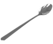 Walco 8904 Windsor Flatware - Heavy Iced Tea Spoon