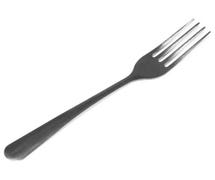 Walco 8905 Windsor Flatware - Heavy Dinner Fork
