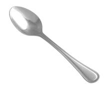 Walco 3507 Lisbon Oval Soup Spoon