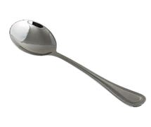 Walco 3512 Lisbon Bouillon Spoon