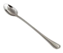 Walco 3504 Lisbon Iced Tea Spoon