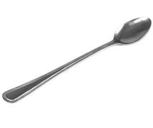 Walco 5504 Poise Flatware Iced Tea Spoon