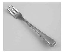 Walco 5515 Poise Flatware Oyster Fork