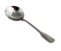 Walco 9312 Luxor Bouillon Spoon