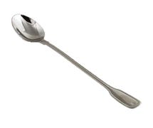 Walco 9304 Luxor Iced Tea Spoon