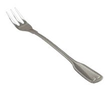 Walco 9315 Luxor Oyster Fork