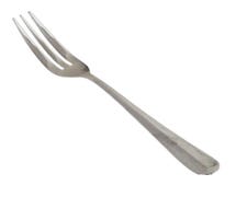 Royal Bristol Flatware - Dinner Fork