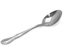 Illustra Teaspoon