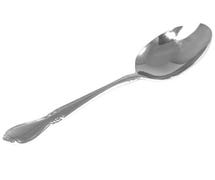 Illustra Oval Soup Spoon