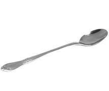 Illustra Iced Tea Spoon