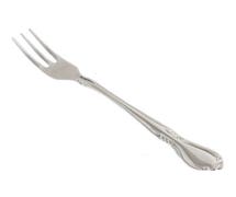 Illustra Oyster Fork