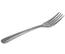 Walco 8706 Dominion Flatware - Heavy Salad Fork