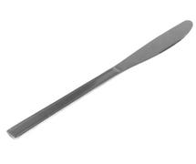 Walco 8745 Dominion Flatware - Heavy Solid Handle Knife