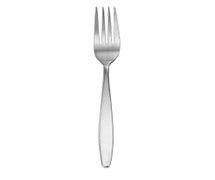 Walco 3306 Economy Streamline Salad Fork