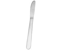 Walco 3345 Streamline Dinner Knife